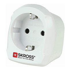 skross-adaptateur-G